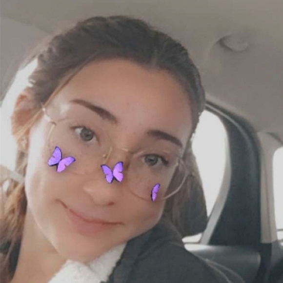 mia_mack